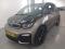 preview BMW i3 #0