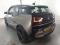 preview BMW i3 #2