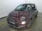 preview Fiat 500 #0