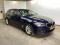 preview BMW 530 #1