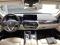 preview BMW 530 #5