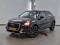 preview Audi Q2 #0