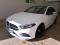 preview Mercedes A 200 #0