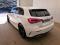 preview Mercedes A 200 #1