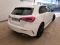 preview Mercedes A 200 #2