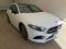 preview Mercedes A 200 #3