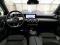 preview Mercedes A 200 #4