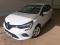 preview Renault Clio #0