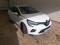 preview Renault Clio #3