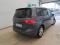 preview Volkswagen Touran #2