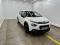 preview Citroen C3 #3