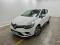 preview Renault Clio #0