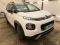 preview Citroen C3 Aircross #3