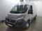 preview Fiat Ducato #0