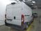 preview Fiat Ducato #2