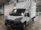 preview Fiat Ducato #0