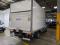 preview Fiat Ducato #2