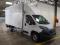 preview Fiat Ducato #3