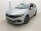 preview Fiat Tipo #0