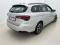 preview Fiat Tipo #1