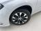 preview Fiat Tipo #4