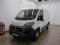 preview Fiat Ducato #0