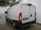 preview Fiat Ducato #1