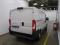 preview Fiat Ducato #2