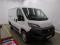 preview Fiat Ducato #3