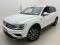 preview Volkswagen Tiguan Allspace #0