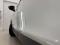 preview Volkswagen Tiguan Allspace #5