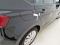 preview Volkswagen Golf Sportsvan #3