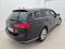 preview Volkswagen Passat Variant #1