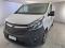 preview Opel Vivaro #0