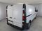 preview Opel Vivaro #1