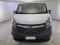 preview Opel Vivaro #5