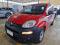 preview Fiat Panda #0