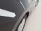 preview Skoda Superb #5