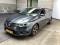 preview Renault Megane #0