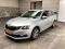 preview Skoda Octavia #0