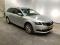 preview Skoda Octavia #1