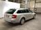 preview Skoda Octavia #3