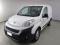 preview Fiat Fiorino #0