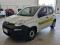 preview Fiat Panda #0