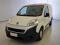 preview Fiat Fiorino #0