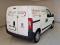 preview Fiat Fiorino #1