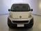 preview Fiat Fiorino #5