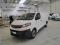 preview Opel Vivaro #0