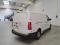 preview Opel Vivaro #1