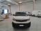 preview Opel Vivaro #5